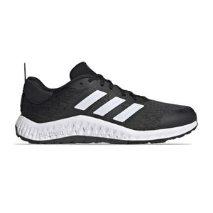 Zapatillas Hombre adidas Everyset Trainer