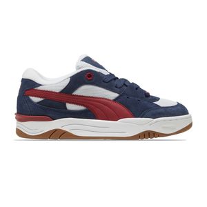 Zapatillas Hombre Puma 180 Texture