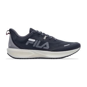 Zapatillas Hombre Fila Float Fenix