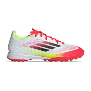 Botines Hombre adidas F50 League Tf