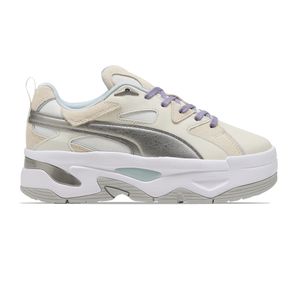 Zapatillas Mujer Puma BLSTR Gym2k