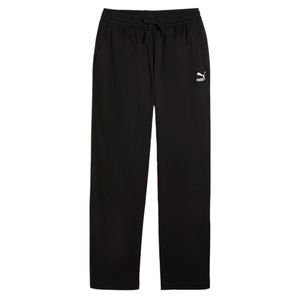 Pantalón Hombre Puma Bette Classics