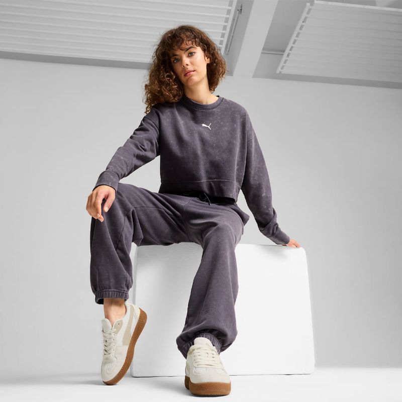 image-488dc03f80204eb491cf431c507aed63
