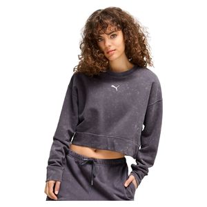 Buzo Mujer Puma Dare To Gym2k