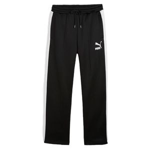 Pantalón Hombre Puma T7 Iconic Straight