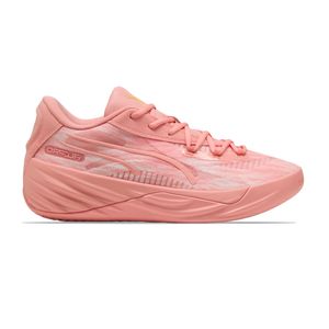 Zapatillas Unisex Puma All Nitro Dress