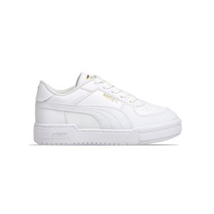 Zapatillas Niños Puma Ca Pro Classic