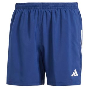Short Hombre adidas Own The Run