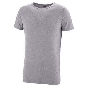 Remera Hombre Puma Basic