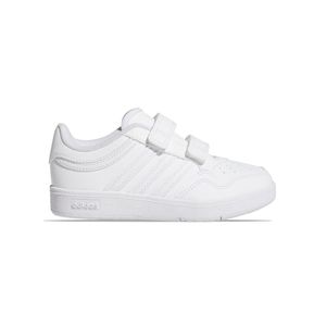 Zapatilas Niños adidas Hoops 4.0