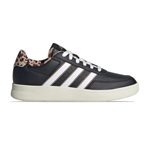 Zapatillas Mujer adidas Breaknet 2.0