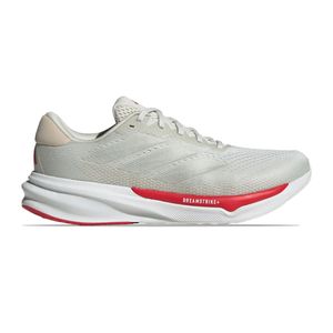 Zapatillas Hombre adidas Supernova Stride 2