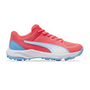 Zapatillas Mujer Puma 24 Fh Rubber