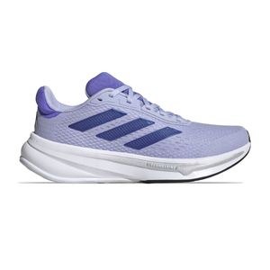 Zapatillas Mujer adidas Response Super