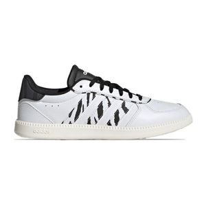 Zapatillas Mujer adidas Breaknet Sleek