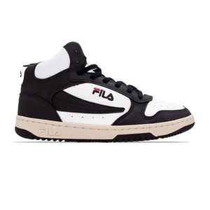 Zapatillas Hombre Fila Fx-33