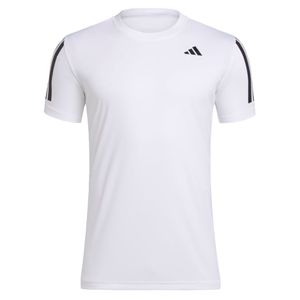 Remera Hombre adidas Club