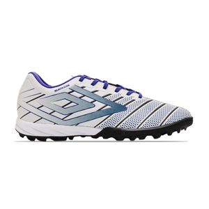 Botines Hombre Umbro Velocita TF