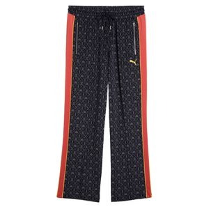 Pantalon Hombre Puma Road To Unity