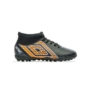 Botines Niños Umbro Mutant
