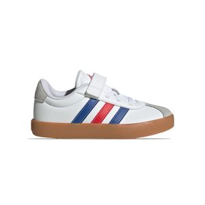 Zapatillas Niños adidas Vl Court 3.0