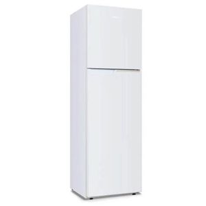 Heladera Philco PHCT361B ciclica 360Lts Blanca Top Mount