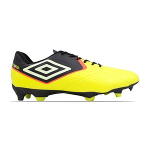 Botines Hombre Umbro Campo