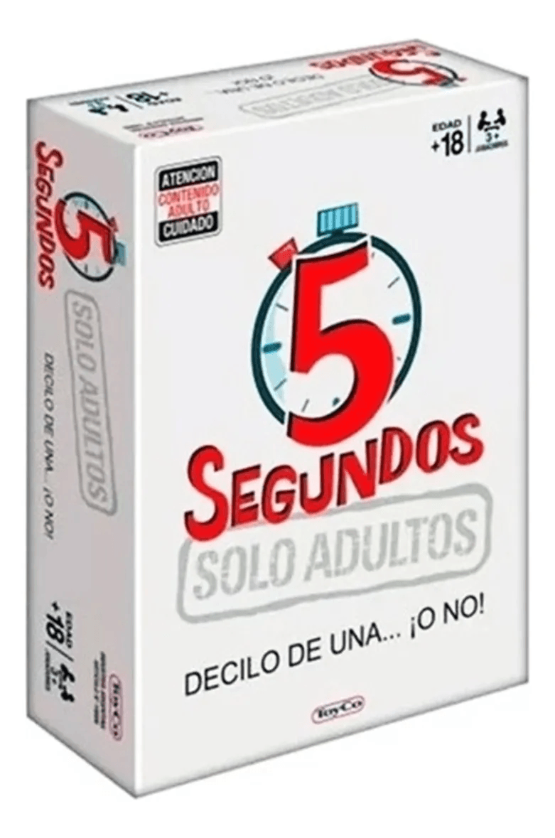 image-3e52f6e922bd4c849bb239fd7053a9de