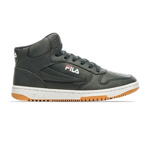 Zapatillas Hombre Fila Fx-33
