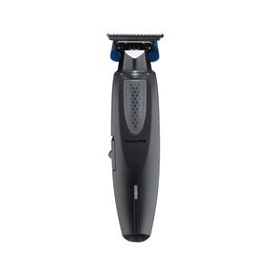 Trimmer Profesional Lithium FX Ed. Limitada BabylissPro