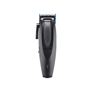Máquina De Corte Profesional Lithium FX Ed. Limitada BabylissPro