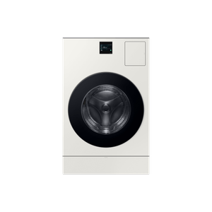 Lavasecarropas Samsung Bespoke IA 22Kg 8690 Inverter Blanco