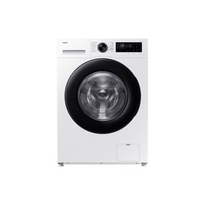 Lavarropas Samsung Ecobubble WW10CGC04DAEBG 10.5KGS White