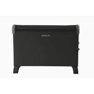 Convector de aire Smartlife SL-COV2000BPN 2000W