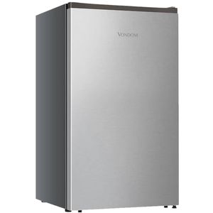 HELADERA VONDOM BAJO MESADA 124L HEL82