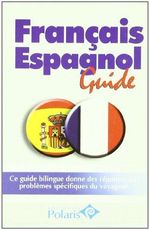 image-cb57da08bb624989adbc891ecae56062