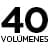 image-38f130eeaaad4adebcee844b85d85abb