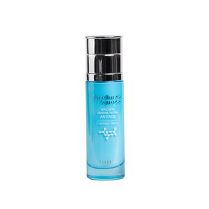 Emulsión Antiage HID Micellar x100ml Celebrity