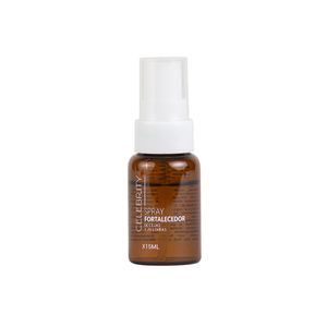 Spray Promoter para Pestañas y Cejas x15ml Celebrity