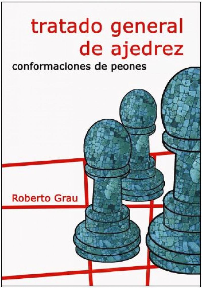image-a2695cfff62e47ebbeed66aa4985e39d