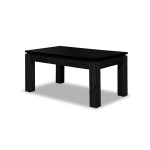 MESA RATONA MODERNA DEFRANCE NEGRA (OT000032)