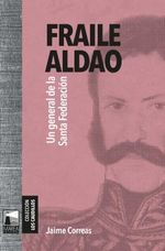 image-bed07a76eac649b0bf870cd3aa023c04