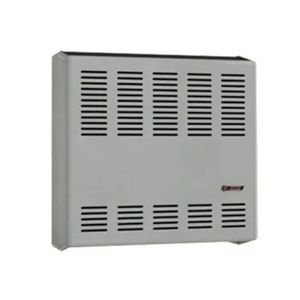 CALEFACTOR CTZ 6000KC LINEA COMPACTA TB