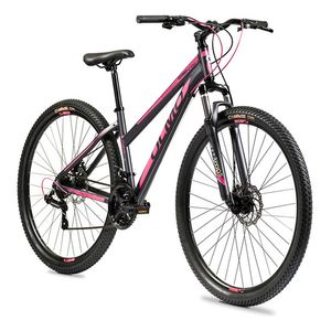 Bicicleta R29 Olmo Mountain Bike Wish 295 T16 Lh