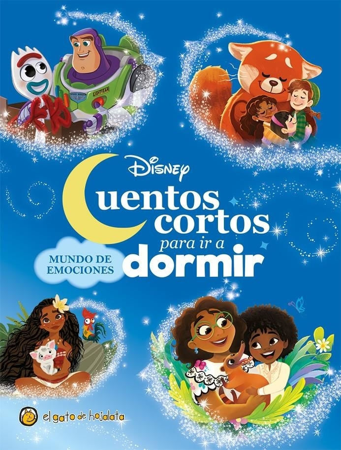 image-f69addcd544b40feb4fa3bbc121d791a