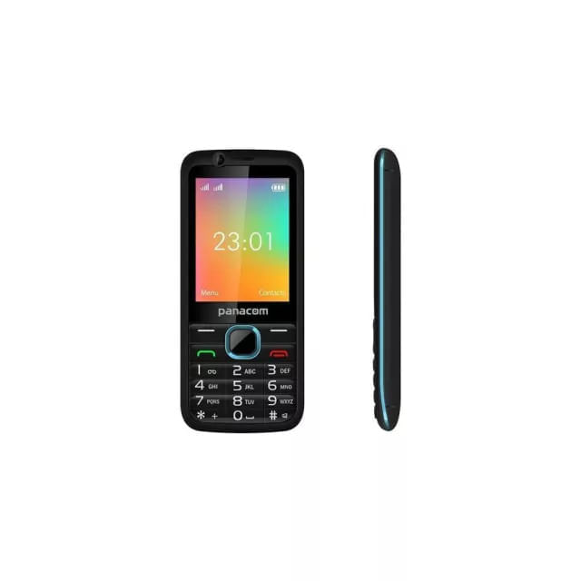 image-4a0ce871fb8a4d108ae6eb50dd1372bc