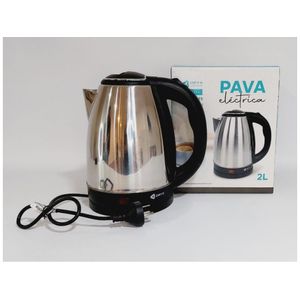 Jarra electrica oryx osr9145