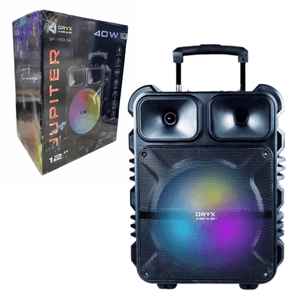 Parlante Jupiter SP-1163-5A