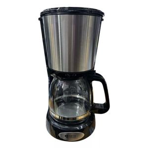 Cafetera Oryx OR-13