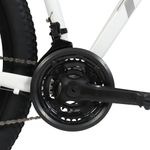 image-ada2136aa7bd4935ab31fe3e2e114ddd